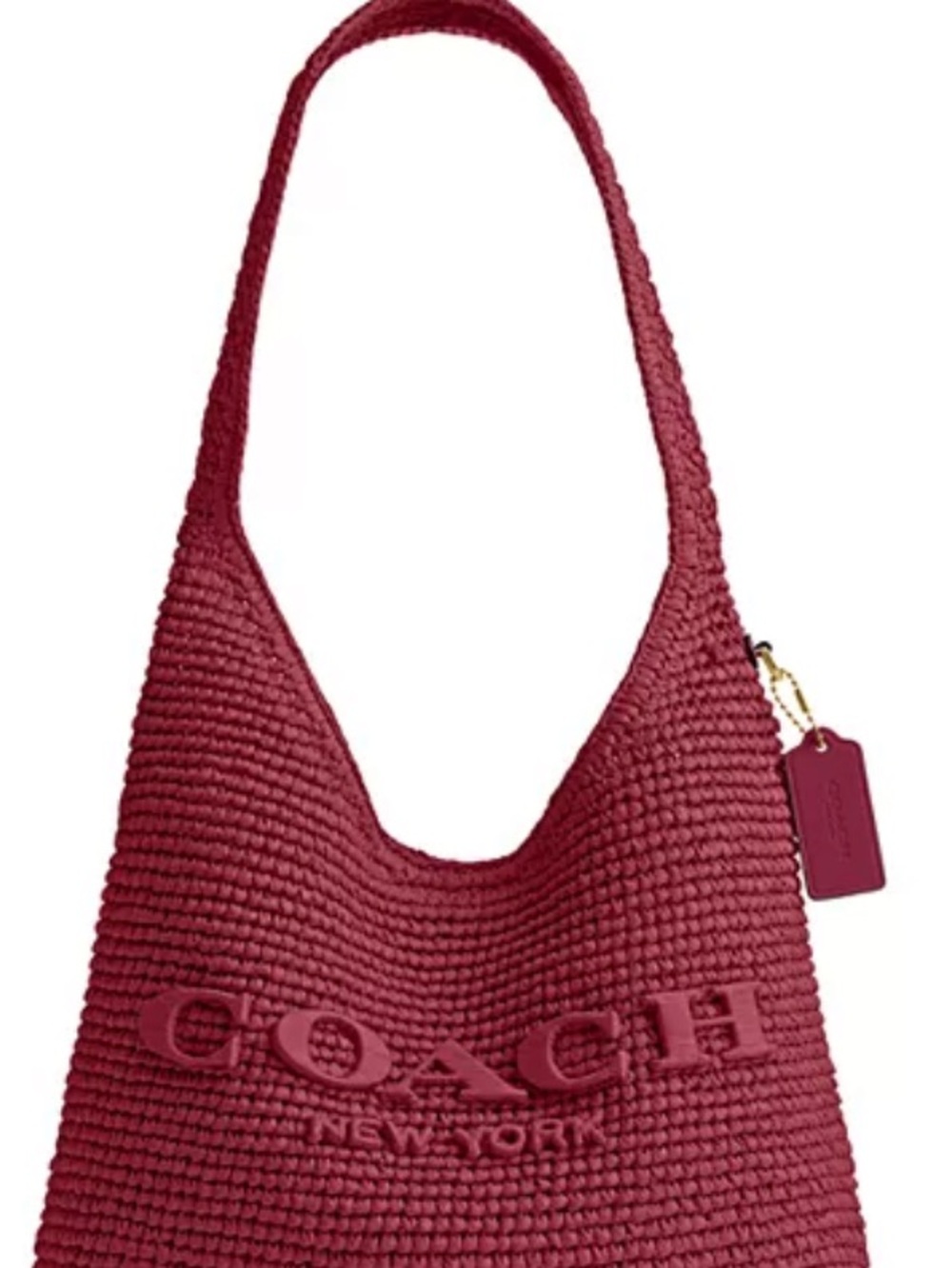 Coach Brooklyn 28